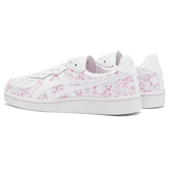 GSM “Pink White”