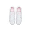 GSM “Pink White”