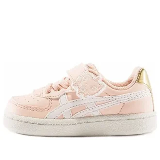 GSM “Pink White Gold”