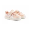 GSM “Pink White Gold”