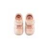 GSM “Pink White Gold”