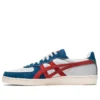 GSM “Red Blue”