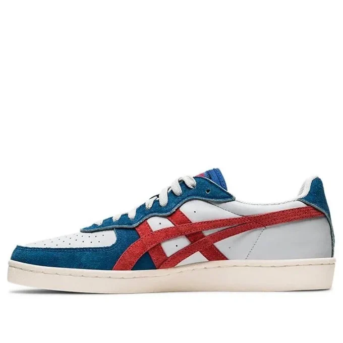 GSM “Red Blue”