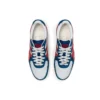 GSM “Red Blue”