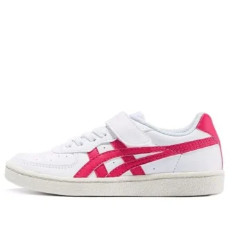 GSM “Red White”