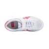 GSM “Red White”