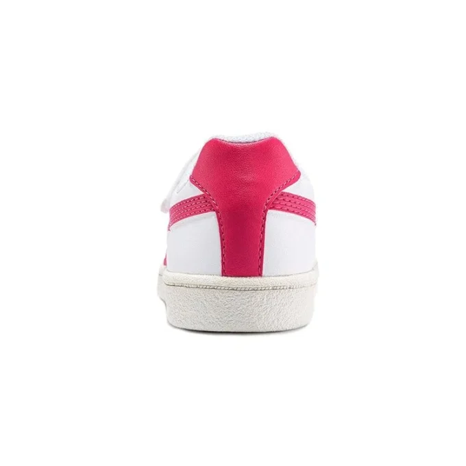 GSM “Red White”