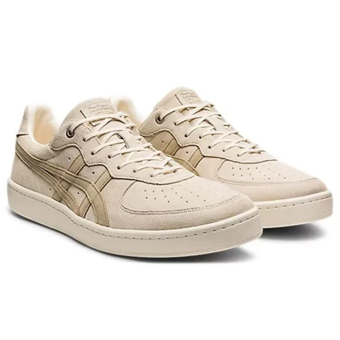 GSM SD “Birch Wood Crepe”