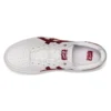 GSM SD “Cream Red”
