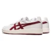 GSM SD “Cream Red”