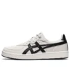 GSM SD “Creamwhite Black”