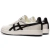 GSM SD “Creamwhite Black”