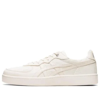 GSM SD Shoes “Cream”