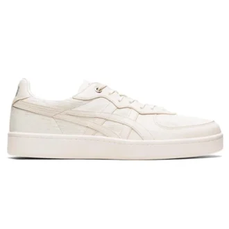GSM SD Shoes “Cream”