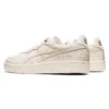 GSM SD Shoes “Cream”