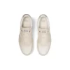 GSM SD Shoes “Cream”
