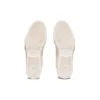 GSM SD Shoes “Cream”