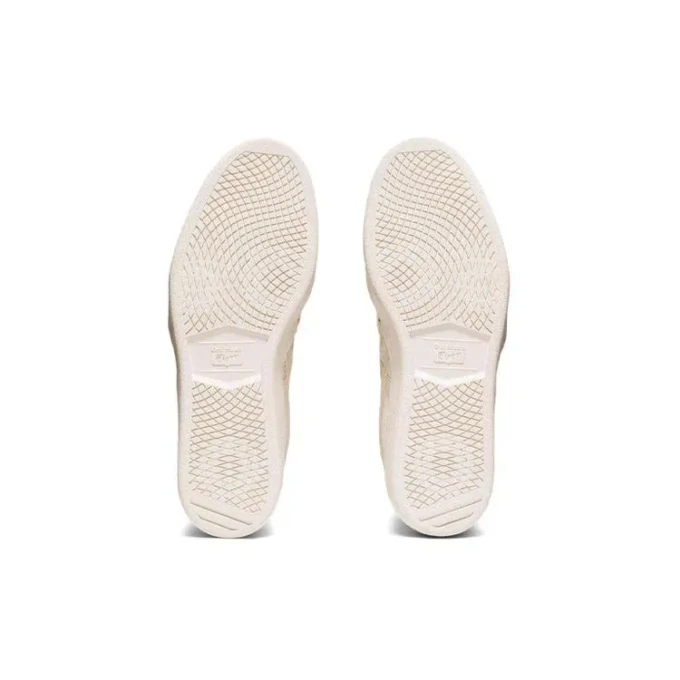 GSM SD Shoes “Cream”