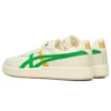 GSM SD Shoes “Cream Cilantro”
