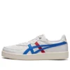 GSM SD “White Directoire Blue”