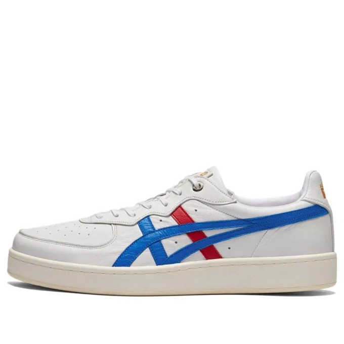 GSM SD “White Directoire Blue”
