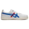 GSM SD “White Directoire Blue”
