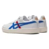 GSM SD “White Directoire Blue”