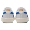GSM SD “White Directoire Blue”