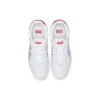 GSM Sd “White Red Blue”