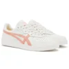 GSM Shoes “Cream Guava”
