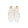 GSM Shoes “Cream Guava”