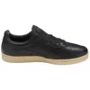 GSM Sneakers “Black”