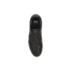 GSM Sneakers “Black”