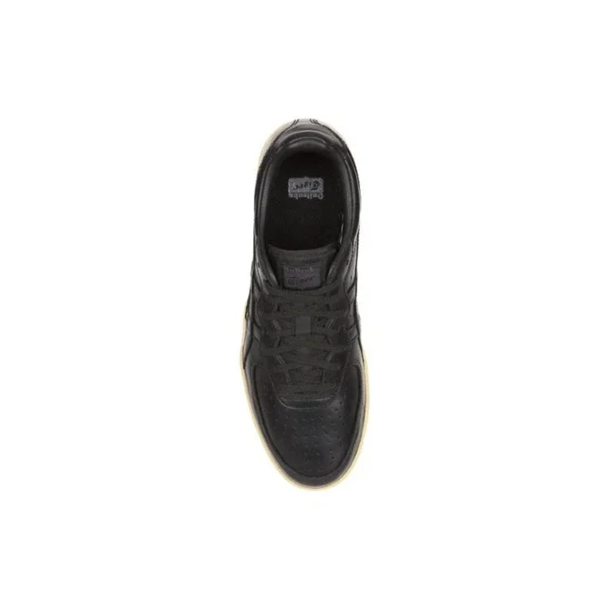 GSM Sneakers “Black”