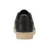 GSM Sneakers “Black”