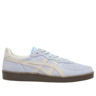 GSM “Soft Sky White”