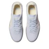 GSM “Soft Sky White”