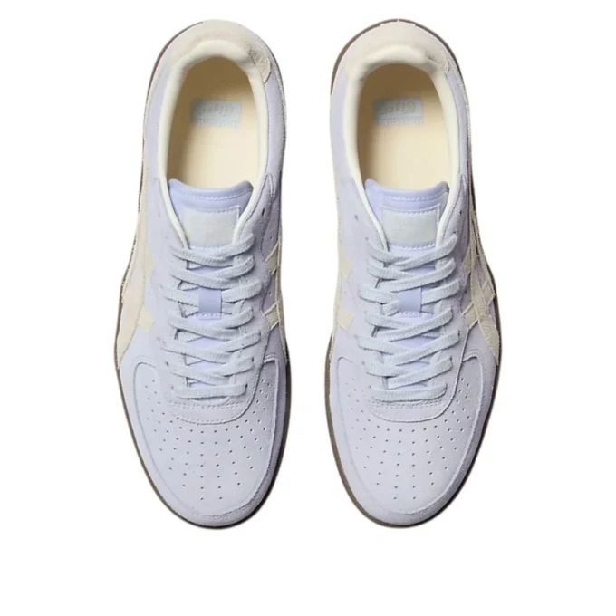 GSM “Soft Sky White”