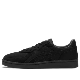 GSM “Triple Black”