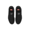 GSM “Triple Black”