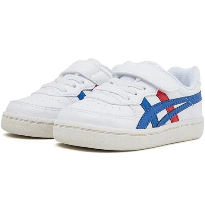GSM TS “White”
