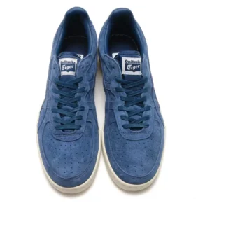 GSM “Ture Blue”