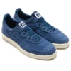 GSM “Ture Blue”