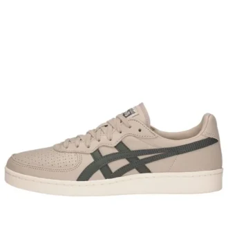 GSM “Vanilla Dark Grey”