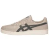 GSM “Vanilla Dark Grey”
