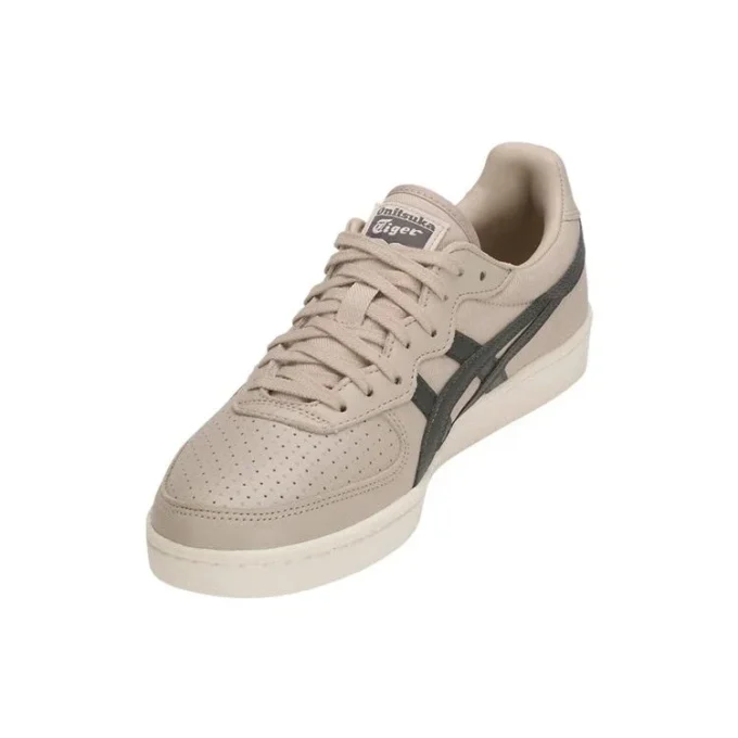 GSM “Vanilla Dark Grey”