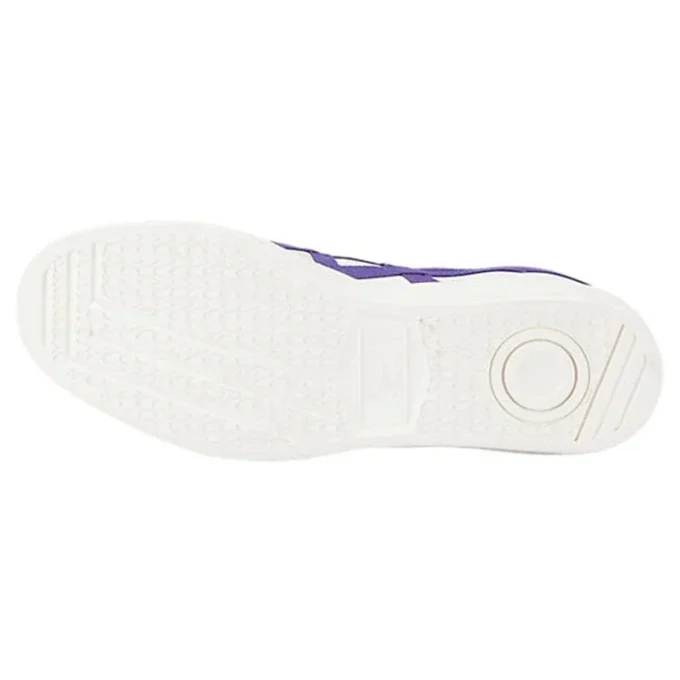 GSM “Violet”