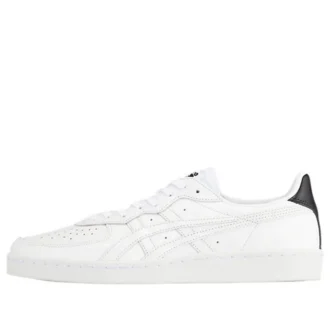 GSM “White”