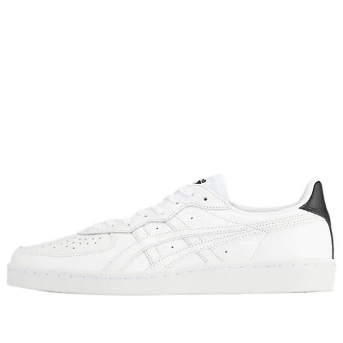 GSM “White”