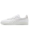 GSM “White”